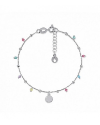 Pulsera La Petra - 11454-7