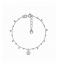 Pulsera La Petra - 11454-7