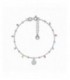 Pulsera La Petra - 11454-7