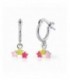 Pendientes La Petra - 11281-2