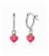 Pendientes La Petra - 11281-5