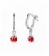Pendientes La Petra - 11281-6