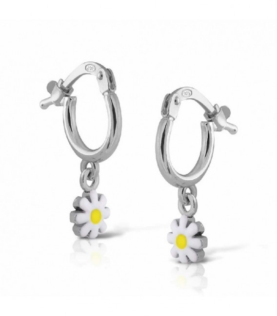 Pendientes La Petra - 11281-7