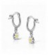 Pendientes La Petra - 11281-7