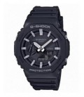 Reloj Casio G-Shock - GA-2100-1AER