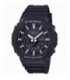 Reloj Casio G-Shock - GA-2100-1AER