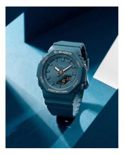 Reloj Casio G-Shock - GMA-P2100BA-2