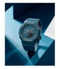 Reloj Casio G-Shock - GMA-P2100BA-2