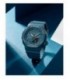 Reloj Casio G-Shock - GMA-P2100BA-2