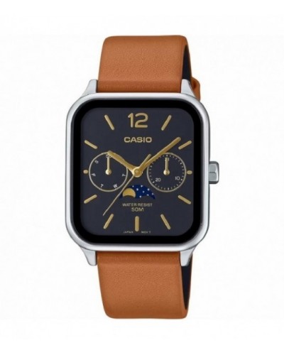 Reloj Casio - MTP-M305L-1AVE