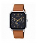 Reloj Casio - MTP-M305L-1AVE