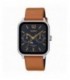 Reloj Casio - MTP-M305L-1AVE