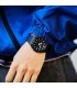 Reloj Casio G-Shock - GA-2100-1AER