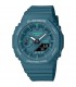 Reloj Casio G-Shock - GMA-P2100BA-2