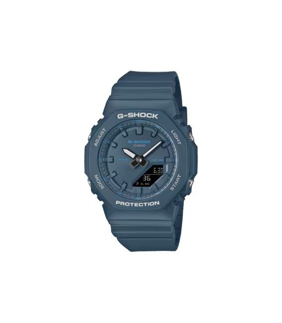 Reloj Casio G-Shock - GMA-P2100BA-2