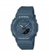 Reloj Casio G-Shock - GMA-P2100BA-2