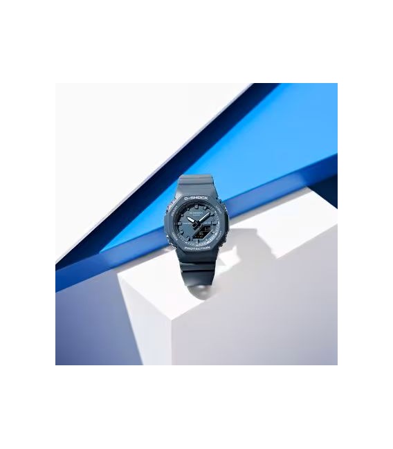 Reloj Casio G-Shock - GMA-P2100BA-2