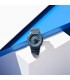 Reloj Casio G-Shock - GMA-P2100BA-2