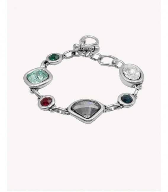 Pulsera Ciclón - 257100-45-0