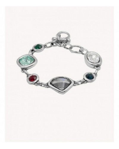 Pulsera Ciclón - 257100-45-0