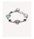 Pulsera Ciclón - 257100-45-0