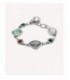 Pulsera Ciclón - 257100-45-0