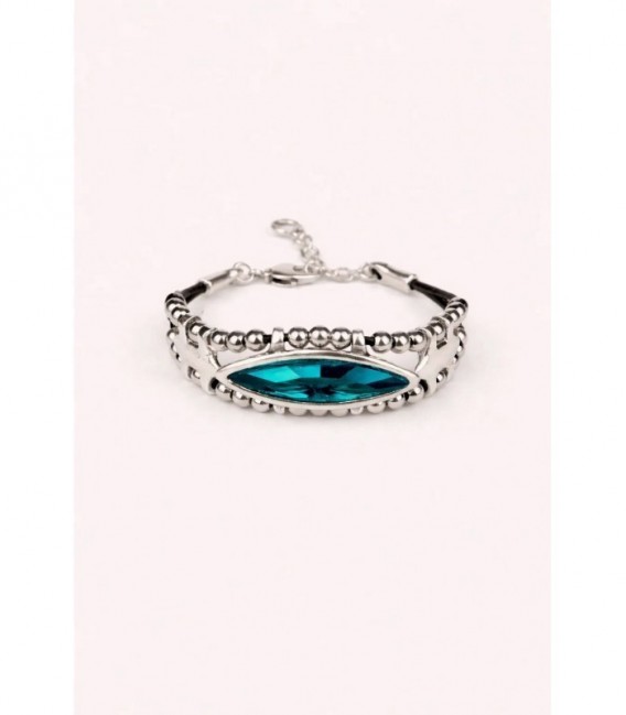 Pulsera Ciclón - 264108-07-0