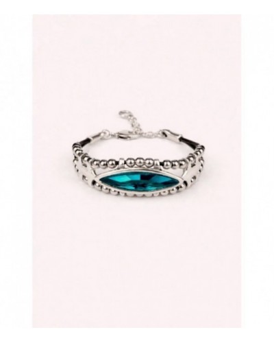 Pulsera Ciclón - 264108-07-0
