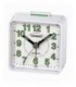Despertador Casio - TQ-140