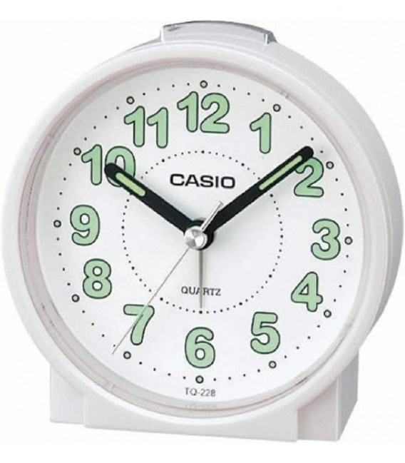 Relojes despertador - TQ-228