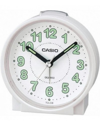Relojes despertador - TQ-228