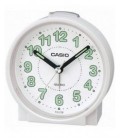Relojes despertador - TQ-228