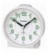 Relojes despertador - TQ-228