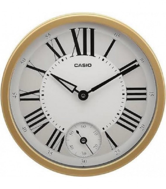 Reloj Casio - IQ-70-9DF