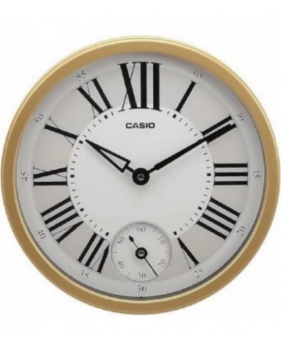 Reloj Casio - IQ-70-9DF