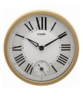 Reloj Casio - IQ-70-9DF