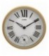 Reloj Casio - IQ-70-9DF