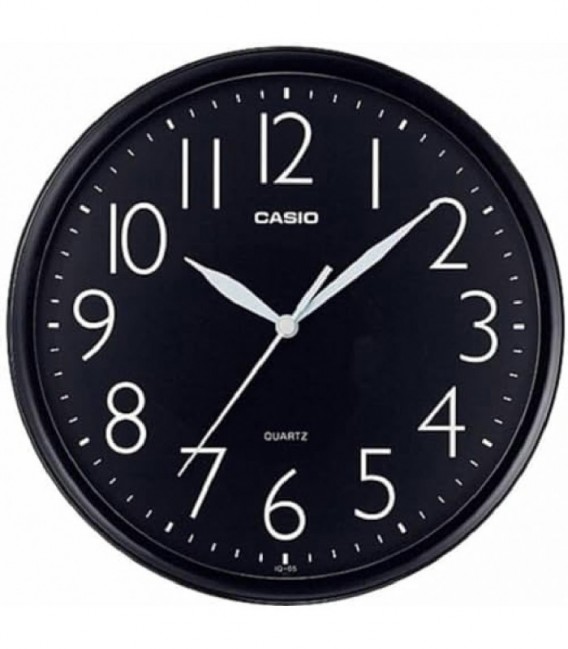 Reloj Casio - IQ-05-1