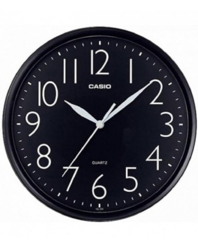 Reloj Casio - IQ-05-1