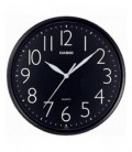 Reloj Casio - IQ-05-1