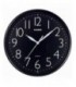 Reloj Casio - IQ-05-1