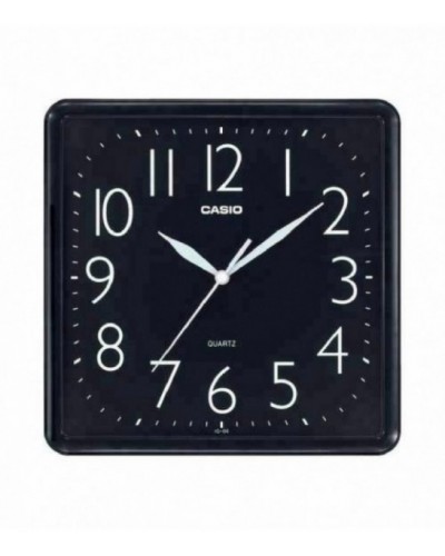 Reloj Casio - IQ-06-1