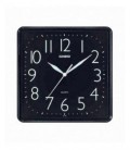 Reloj Casio - IQ-06-1