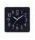 Reloj Casio - IQ-06-1
