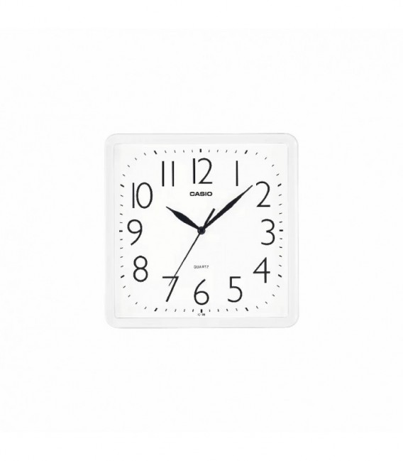 Reloj Casio - IQ-06-7
