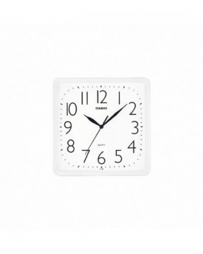Reloj Casio - IQ-06-7
