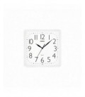 Reloj Casio - IQ-06-7