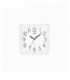Reloj Casio - IQ-06-7