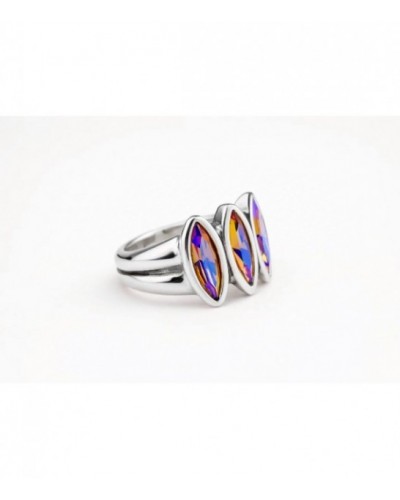 Anillo Ciclón - 264501-09-8