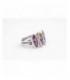 Anillo Ciclón - 264501-09-8